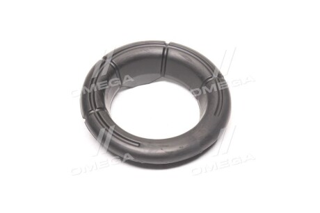 Прокладка під пружину Captiva зад низ GM - General Motors 95965215