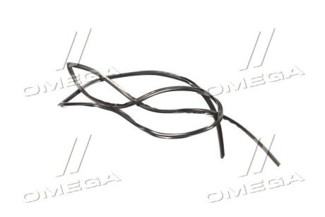 Фото 3 - Автозапчастина General Motors 95967121
