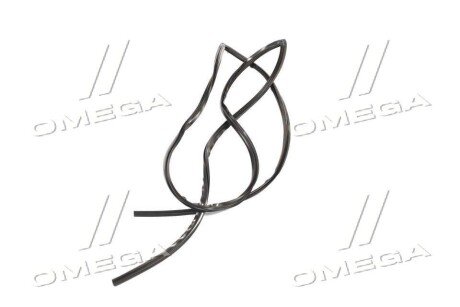Фото 4 - Автозапчастина General Motors 95967121