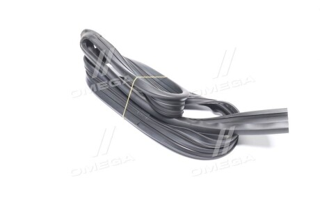 Фото 3 - Автозапчасть General Motors 95980733