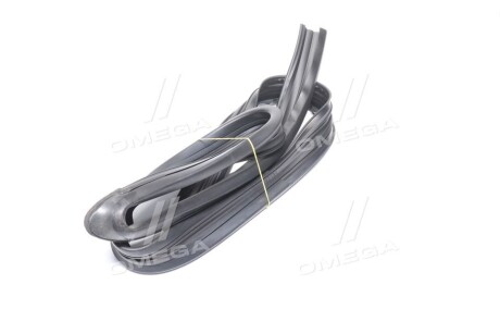 Фото 4 - Автозапчасть General Motors 95980733