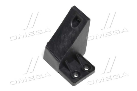 Кронштейн фари Spark/R2 лів GM - General Motors 95982962