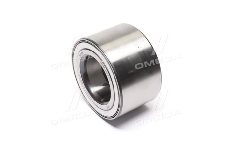 Фото 2 - Підшипник маточини General Motors 95983139