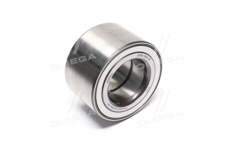 Фото 3 - Підшипник маточини General Motors 95983139