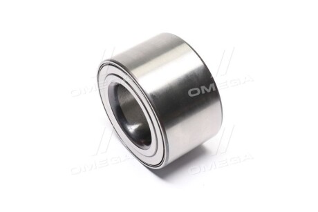 Фото 4 - Підшипник маточини General Motors 95983139