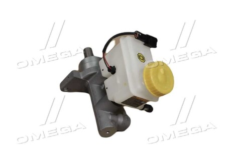 Фото 2 - Автозапчастина General Motors 95984179