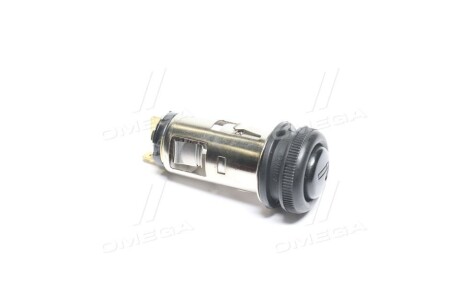 Фото 3 - Автозапчасть General Motors 95984200