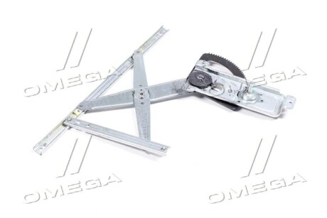 Фото 2 - Автозапчастина General Motors 95987095