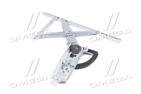 Фото 3 - Автозапчастина General Motors 95987095