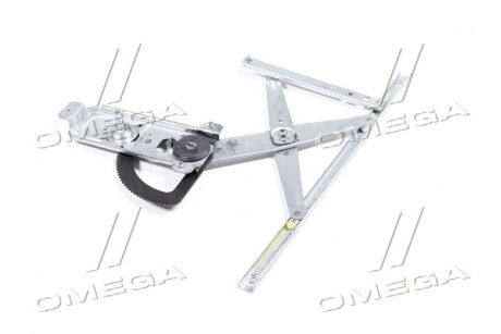 Фото 4 - Автозапчастина General Motors 95987095