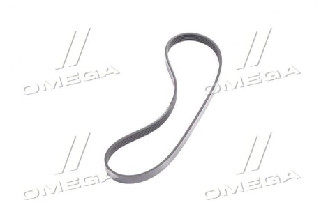 Фото 2 - Ремень приводной General Motors 95990232