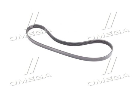 Фото 3 - Ремень приводной General Motors 95990232