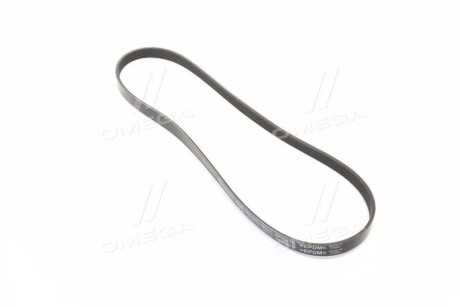 Фото 3 - Ремень приводной General Motors 95990233