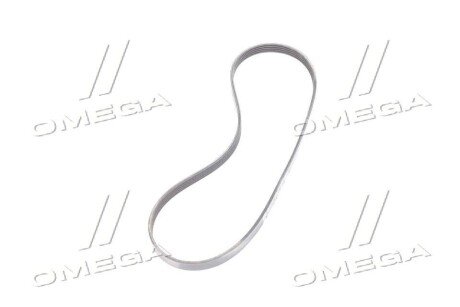 Фото 2 - Ремінь приводний General Motors 95990234