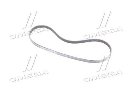 Фото 3 - Ремінь приводний General Motors 95990234