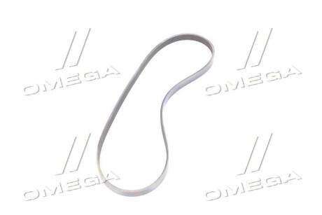 Фото 4 - Ремінь приводний General Motors 95990234