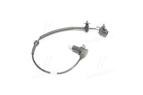 Фото 2 - Датчик АБС General Motors 95996129