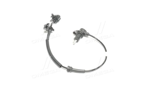 Фото 3 - Датчик АБС General Motors 95996129