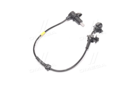 Фото 2 - Датчик АБС General Motors 95996130