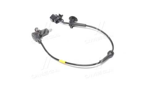 Фото 3 - Датчик АБС General Motors 95996130