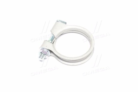 Фото 3 - Елемент выхлопной системы General Motors 96081950