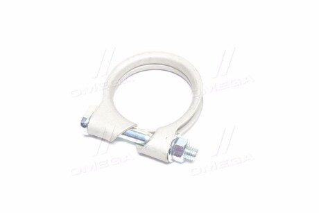 Фото 4 - Елемент выхлопной системы General Motors 96081950