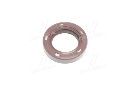 Фото 3 - Сальник колінвала General Motors 96101490