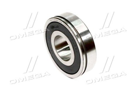 Підшипник вала (GM) - General Motors 96108005