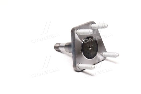 Фото 3 - Ступиця General Motors 96115666