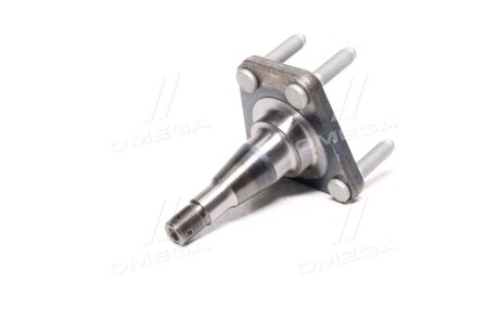 Фото 4 - Ступиця General Motors 96115666