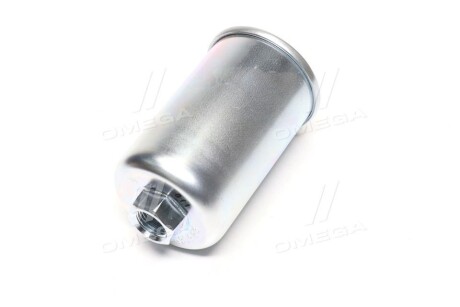 Фото 2 - Паливний фільтр General Motors 96130396