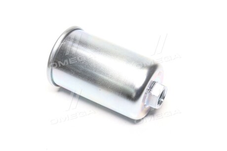 Фото 3 - Паливний фільтр General Motors 96130396