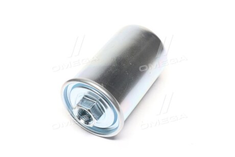 Фото 4 - Паливний фільтр General Motors 96130396