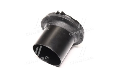 Фото 2 - Пильник/відбійник General Motors 96133096