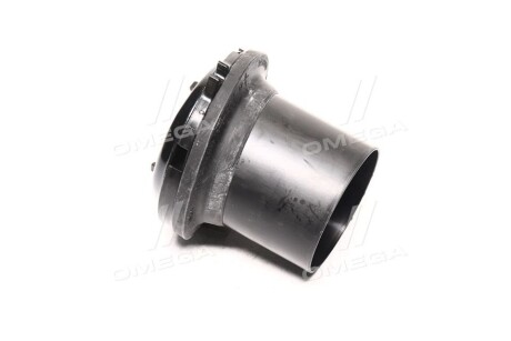 Фото 3 - Пильник/відбійник General Motors 96133096