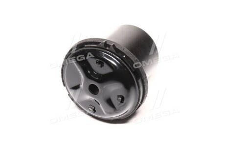 Фото 4 - Пильник/відбійник General Motors 96133096