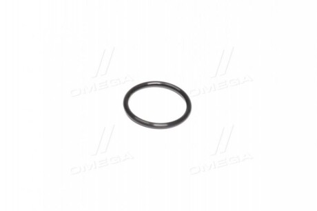 Кільце ущільнююче термостата 1.6i CHEVROLET - General Motors 96143112