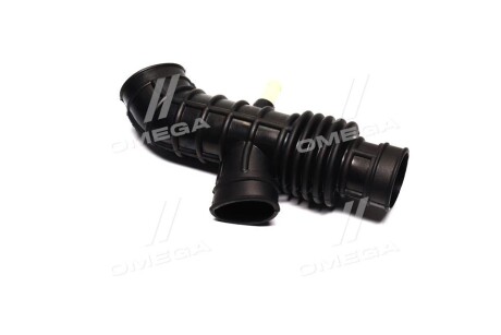 Фото 3 - Система впуску General Motors 96143380