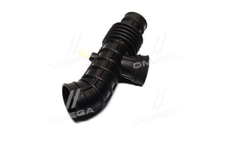 Фото 4 - Система впуску General Motors 96143380