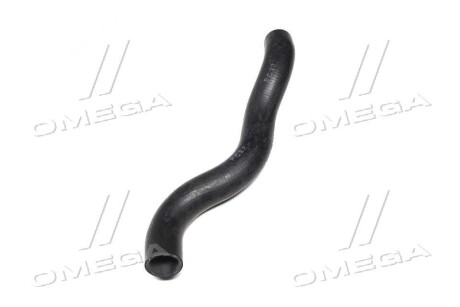 Фото 2 - Патрубок системы охлаждения General Motors 96144555