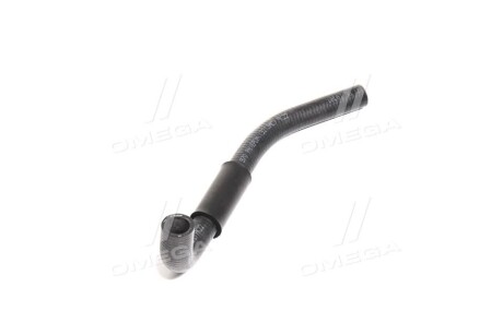 Фото 2 - Патрубок системы охлаждения General Motors 96148970