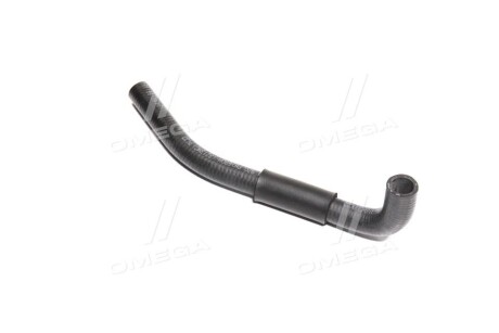 Фото 3 - Патрубок системы охлаждения General Motors 96148970