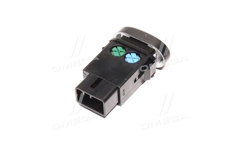 Фото 2 - Автозапчасть General Motors 96168696