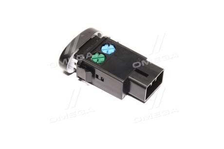 Фото 3 - Автозапчасть General Motors 96168696