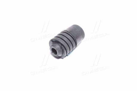 Фото 4 - Автозапчасть General Motors 96169594