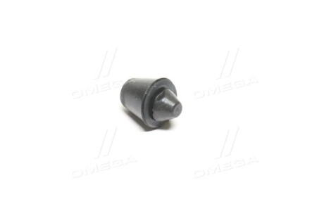 Фото 3 - Автозапчастина General Motors 96169620