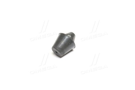 Фото 4 - Автозапчастина General Motors 96169620