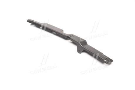 Фото 3 - Автозапчастина General Motors 96176147