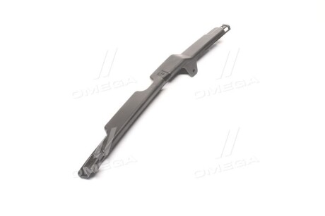 Фото 4 - Автозапчастина General Motors 96176147