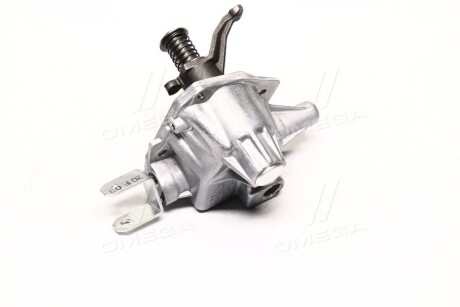 Фото 3 - Автозапчасть General Motors 96179220